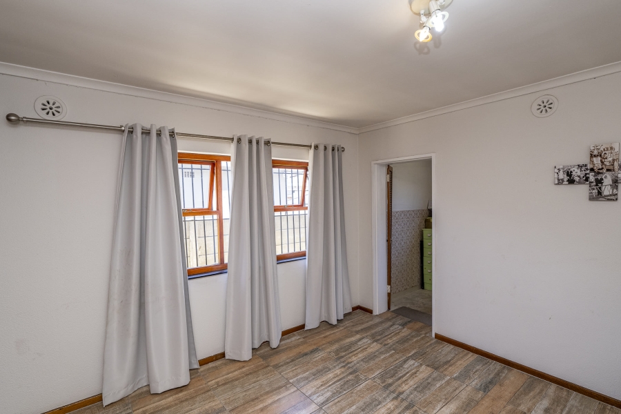4 Bedroom Property for Sale in Townsend Estate Western Cape